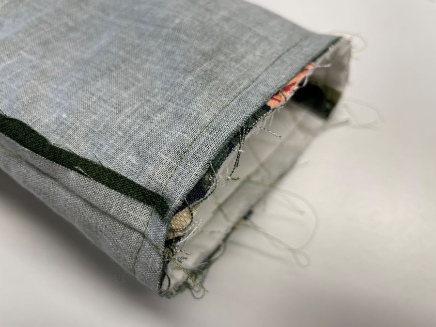 18. 65 sew together.jpg